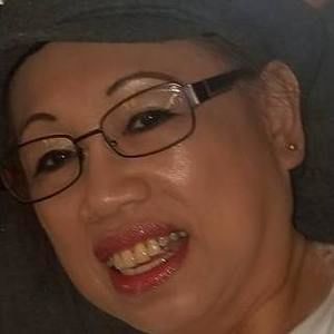 Meet your Posher, Mema